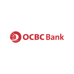 OCBC 360 Account Logo