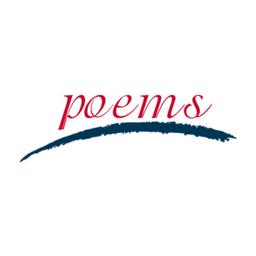 POEMS by PhillipCapital Logo